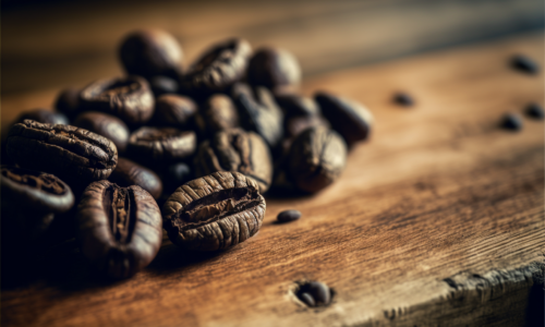 Discover the Best Organic Decaf Coffee