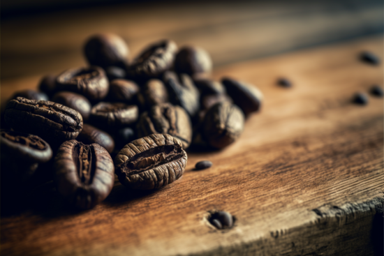 Discover the Best Organic Decaf Coffee: Top Brands & Brewing Tips