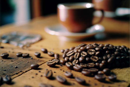 Top 5 Best Decaf Instant Coffee Brands: A Comprehensive Guide