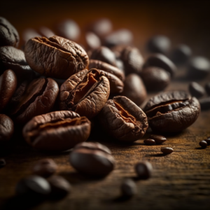 Top 5 Best Organic Decaf Coffee Brands