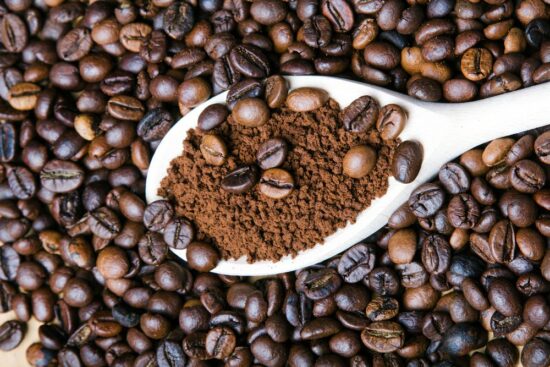 Does Decaf Coffee Give You Energy?